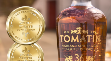 Tomatin 36 Year Old Best in Show Lifestyle image.png